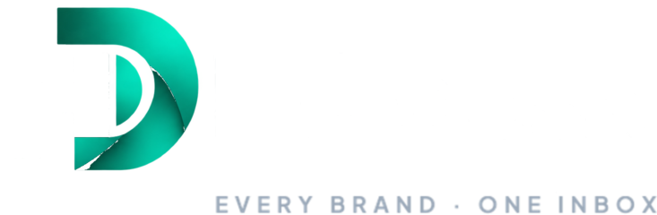 HDdesk: Every brand, one inbox